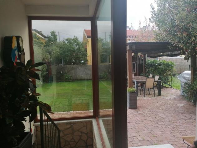 Porzione di casa in vendita a Luni Antica - Luni 120 mq Rif: 1063106 - Foto 6