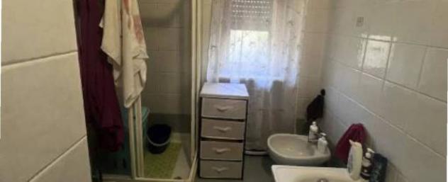 Immobile in asta di 81 m², box auto in vendita a Luserna San Giovanni - Foto 19