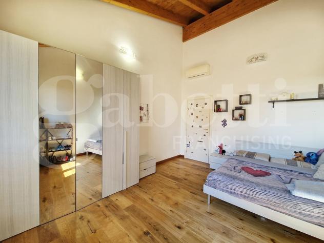 Villa bifamiliare - Malalbergo . Rif.: Cod. rif 3222155VRG - Foto 15