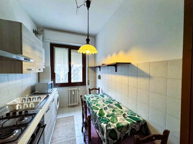 Appartamento - Milano . Rif.: Cod. rif 3290775VRG - Foto 6