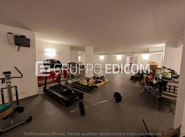 Abitazione in ville di 774 mq in vendita a Mirano - Rif. 4562050 - Foto 8