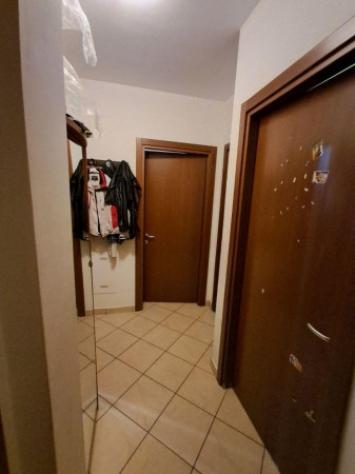 Appartamento di 144 m² con 5 locali e box auto in vendita a Mondolfo - Foto 18