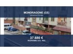 Immobile in asta di 81 m² in vendita a Mondragone