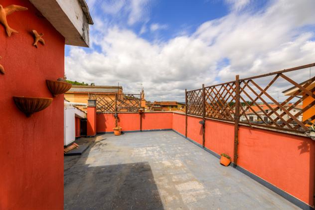 Appartamento in Via Monte Pellecchia - Foto 18