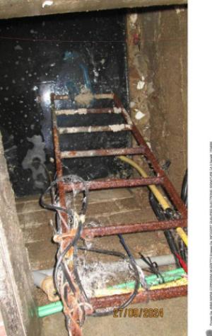 Immobile in asta di 52 m² in vendita a Olbia - Foto 20