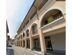 293/2025 U VA - Bilocale in asta a Origgio