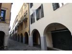 Appartamento - Padova . Rif.: 3780dv