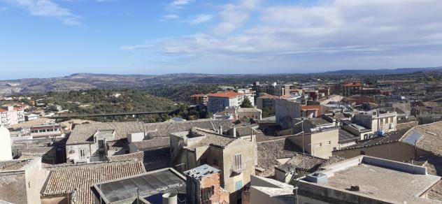 Appartamento in vendita a Palazzolo Acreide - Foto 12