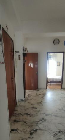 Quadrilocale in vendita a Palizzi - Foto 3