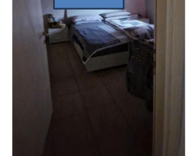 Immobile in asta di 103 m² in vendita a Perfugas - Foto 9