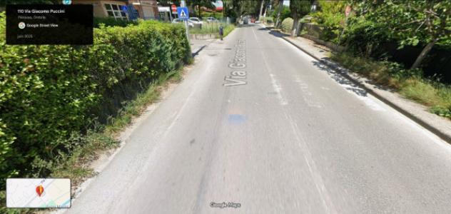 Immobile in asta di 65 m² in vendita a Perugia - Foto 8