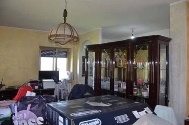Immobile in asta di 173 m² in vendita a Pietramelara - Foto 10