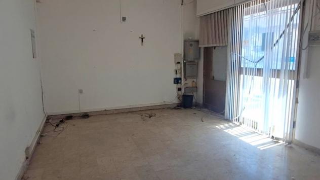 Stabile/Palazzo - Poggioreale . Rif.: COR84VRG - Foto 6