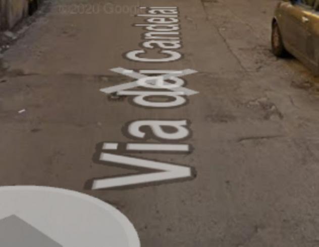 Immobile in asta di 283 m², box auto in vendita a Pontevico - Foto 8