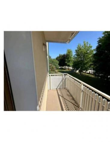 Immobile in asta di 122 m², box auto in vendita a Pramaggiore - Foto 12