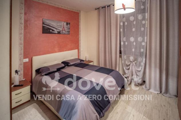 Appartamento di 50 m² con 2 locali in vendita a Reggio Emilia - Foto 10