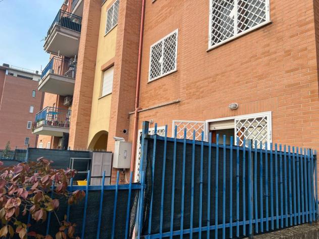 Appartamento in Largo Silvi - Foto 13
