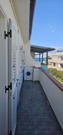 Bilocale in vendita a Santa Maria del Cedro - Foto 3