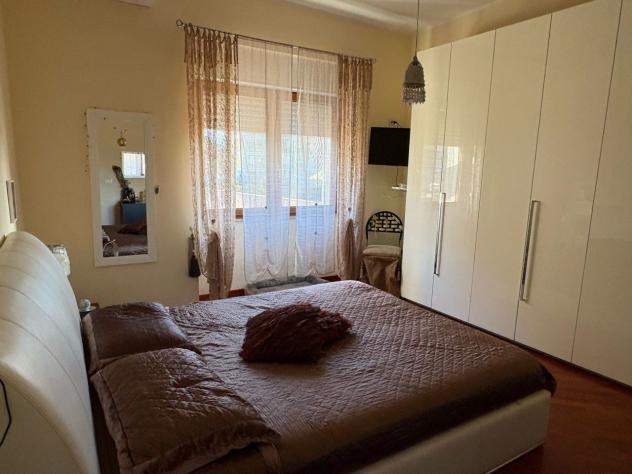 Pentalocale in vendita a Sassari - Foto 9