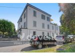 Appartamento di 54 m² con 2 locali in vendita a Seriate