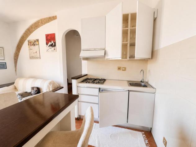 Appartamento in vendita a Siena 56 mq Rif: 1429054 - Foto 4