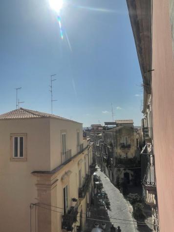 Appartamento in vendita a Siracusa - Foto 13