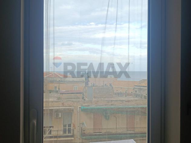 Appartamento in vendita a Siracusa, Borgata - Foto 20
