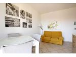 Appartamento in vendita a Rosia - Sovicille 40 mq  Rif: 1338667