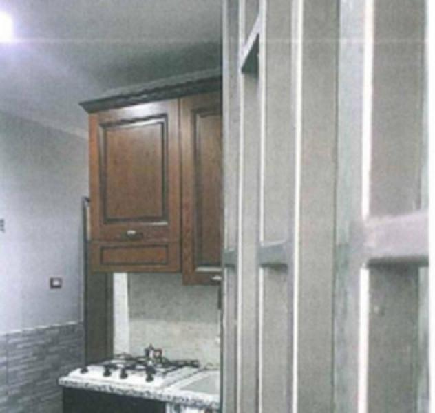 Immobile in asta di 39 m² in vendita a Torre del Greco - Foto 4