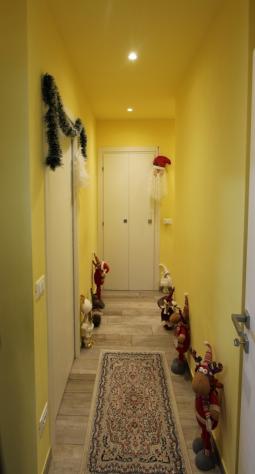 Appartamento in vendita a Valsamoggia - Foto 5