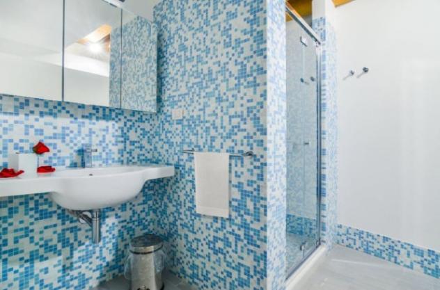 Attico / Mansarda di 230 m² con 4 locali in vendita a Venezia - Foto 12