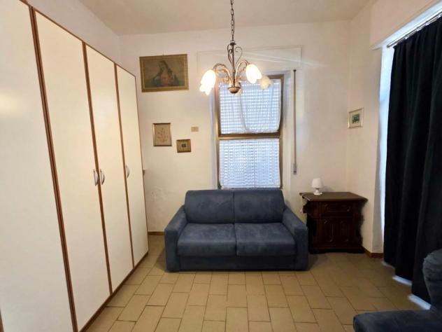 Duplex in vendita a Viareggio 75 mq Rif: 1424759 - Foto 8