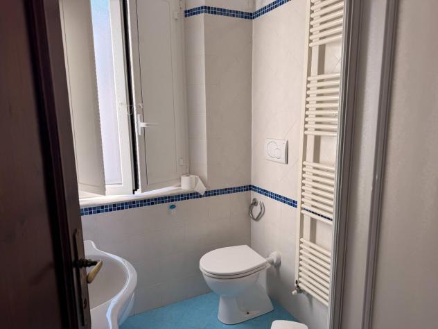 Villetta a schiera in vendita a Viareggio 90 mq Rif: 1451988 - Foto 10