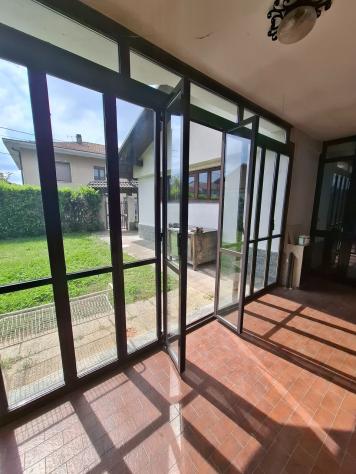 Villa in vendita a Volpiano - Foto 8
