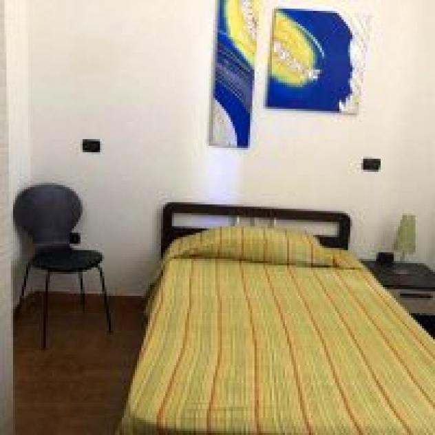 B&B Villa Marogna - Foto 3