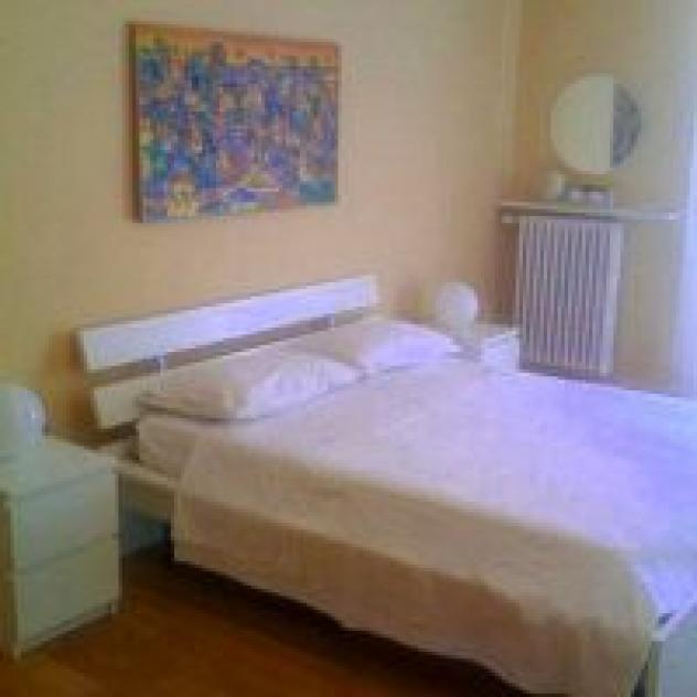 B&B Casina dei Marsi - Foto 2