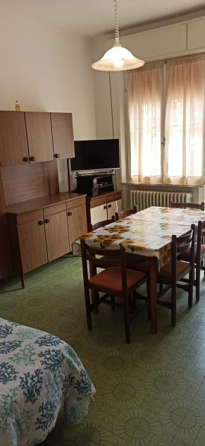 APPARTAMENTO AL MARE - Foto 6