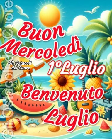 SETTEMBRE A SOTTOMARINA - Foto 9