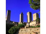 A La Casa dei Potenti