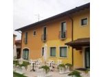 Hotel agli Ulivi
