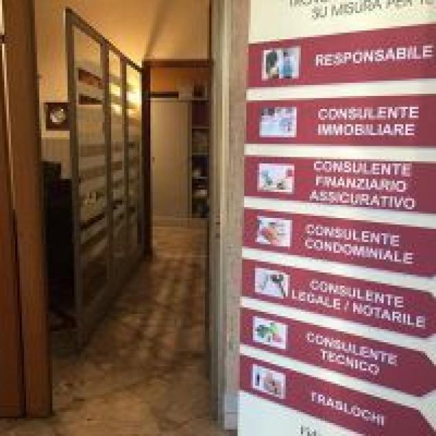Mg Mediazioni - Agenzia Immobiliare - Foto 2