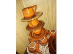 set tazzine