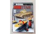 MODEL TIME nr 128
