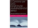 MANUALISTICA STUDIOPIGI
