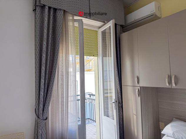 Albergo con mura in affitto a Bellaria-Igea Marina - Foto 18