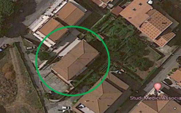 Immobile in asta di 101 m² in vendita a Belvedere Marittimo - Foto 3