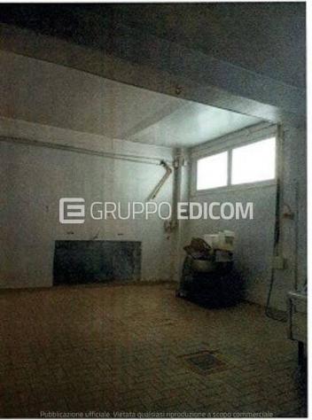 Laboratori per arti e mestieri di 80 mq in vendita a Celico - Rif. 4555688 - Foto 2