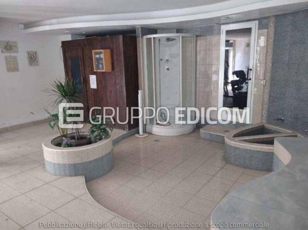 Albergo e pensione in vendita a Cesenatico - Rif. 4549661 - Foto 2