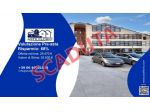 Immobile in asta di 105 m² con più di 5 locali in vendita a Gubbio