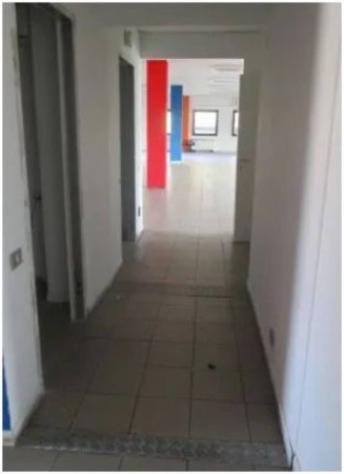 Immobile in asta di 164 m² in vendita a Magenta - Foto 6